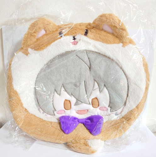 Ensemble stelle peluche - stelle!,